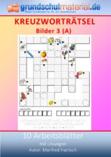 Bilder_3_a.pdf